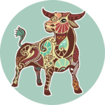 Taurus